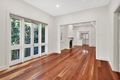 Property photo of 35 Oak Street Ashfield NSW 2131
