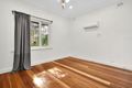 Property photo of 35 Oak Street Ashfield NSW 2131