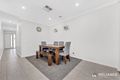 Property photo of 20 Elgata Way Werribee VIC 3030