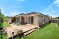 Property photo of 196 Turner Road Currans Hill NSW 2567