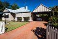 Property photo of 18 Gray Street Benalla VIC 3672