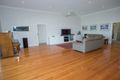 Property photo of 18 Gray Street Benalla VIC 3672