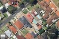 Property photo of 59 Arab Road Padstow NSW 2211