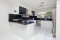 Property photo of 31 Alexander Avenue Dandenong VIC 3175