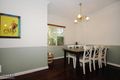 Property photo of 78 Bailey Street Trigg WA 6029