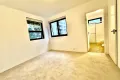 Property photo of 63/2 Artarmon Road Willoughby NSW 2068