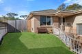Property photo of 14/359 Narellan Road Currans Hill NSW 2567