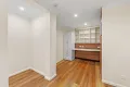 Property photo of 3/3575-3585 Main Beach Parade Main Beach QLD 4217