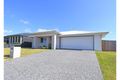Property photo of 17 Abode Way Kawungan QLD 4655