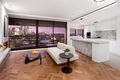 Property photo of 1003/184 Forbes Street Darlinghurst NSW 2010