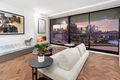 Property photo of 1003/184 Forbes Street Darlinghurst NSW 2010