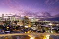 Property photo of 1003/184 Forbes Street Darlinghurst NSW 2010
