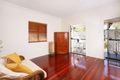 Property photo of 46 Tranters Avenue Camp Hill QLD 4152