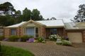 Property photo of 2/9 High Street Gawler East SA 5118