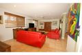 Property photo of 53 Chainey Avenue Miami QLD 4220