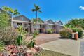 Property photo of 4/51 Stoddart Drive Bayview NT 0820
