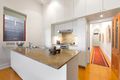 Property photo of 58 Donald Street Brunswick VIC 3056