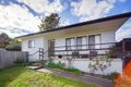 Property photo of 2/5 Oregon Street Pambula NSW 2549