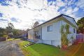Property photo of 2/5 Oregon Street Pambula NSW 2549