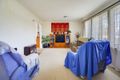 Property photo of 2/5 Oregon Street Pambula NSW 2549