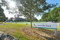 Property photo of 227 Forest Road Arncliffe NSW 2205