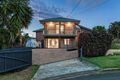 Property photo of 8 Tarni Street Bracken Ridge QLD 4017