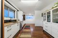 Property photo of 8 Tarni Street Bracken Ridge QLD 4017