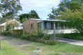 Property photo of 26 Willmer Road Toorbul QLD 4510