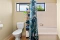 Property photo of 23/21-31 Poinciana Street Holloways Beach QLD 4878