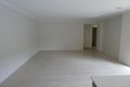 Property photo of 5 Paratea Lane Cranbourne North VIC 3977
