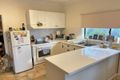 Property photo of 4 Henry Street East North Wonthaggi VIC 3995