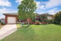 Property photo of 7 Titanga Place Bourkelands NSW 2650