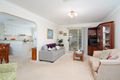 Property photo of 7 Titanga Place Bourkelands NSW 2650