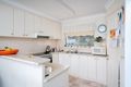 Property photo of 7 Titanga Place Bourkelands NSW 2650