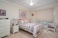 Property photo of 7 Titanga Place Bourkelands NSW 2650