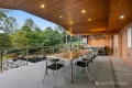 Property photo of 20 Laura Lane Mooroolbark VIC 3138