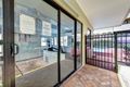 Property photo of 47/12-22 Dora Street Hurstville NSW 2220
