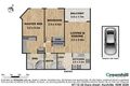 Property photo of 47/12-22 Dora Street Hurstville NSW 2220