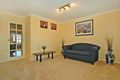 Property photo of 26 Eradu Ramble Hocking WA 6065