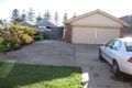 Property photo of 10 Second Street Ardrossan SA 5571