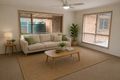 Property photo of 29 Broadfoot Street Kearneys Spring QLD 4350