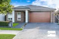 Property photo of 15 Bateman Street Schofields NSW 2762