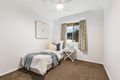 Property photo of 8 Tarni Street Bracken Ridge QLD 4017