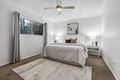 Property photo of 8 Tarni Street Bracken Ridge QLD 4017