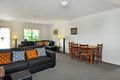 Property photo of 204D Bentinck Street Bathurst NSW 2795