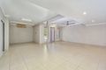 Property photo of 4/51 Stoddart Drive Bayview NT 0820