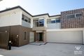 Property photo of 3/113 Gladstone Road Rivervale WA 6103