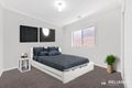 Property photo of 20 Elgata Way Werribee VIC 3030
