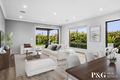 Property photo of 98 Adriatic Circuit Clyde VIC 3978