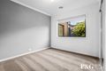 Property photo of 98 Adriatic Circuit Clyde VIC 3978